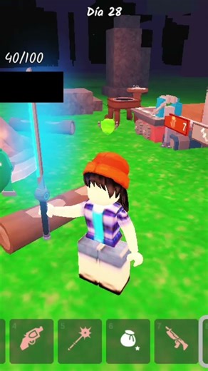 y esto no es admin abbuse