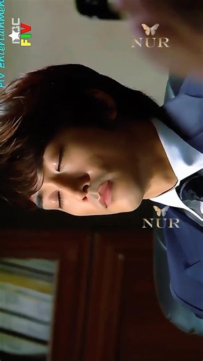 #whenamanlovesawoman #kdrama #songseungheon #송승헌 #ソンスンホン #宋承憲 #songseungheon1005 #koreanactor