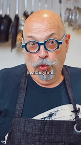 68K views · 1.6K reactions | PSA: BUY LOCAL. the end of summer is tomato season so now is the perfect time to go to the local farmers market and find the tomatoes that havea little dirt on them. they will taste better and you will support your fellow Canadian. #mississaugaeats #mississauga #cheflife #cheftalk #chefstyle #italianchef #italianfood #culinary #recipe #recipetutorial | Massimo Capra | Facebook