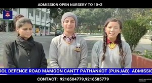 5.1K views · 152 reactions | DC Anantnag Inspects Maternity And Child Care Hospital Anantnag | Kashmir Crown | Facebook