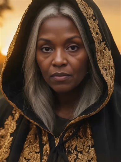 #tarot #tarotreading