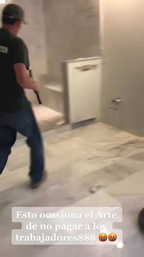 Bathroom Demolition Tips for Home Renovation