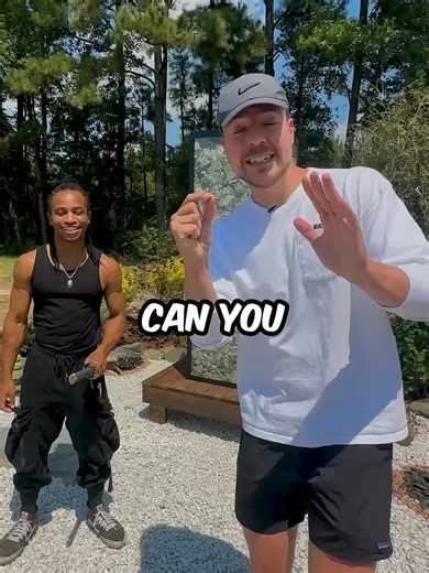 Katana Vs Bullet #mrbeast #newvideo #foryoupagе #newtiktok #viral TikTok