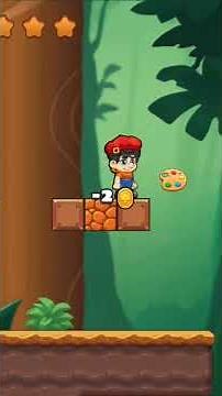 coin boy #speemario #games #music #gameplay #gamespeed #gaming