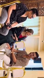 427K views · 9.1K reactions | Magic moment with che Devita #trendingreels #manipur_insta_stylish #explorepage #magic #magician | Akash Huidrom | Facebook