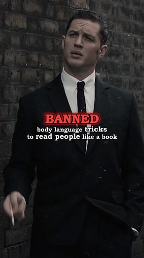 12K reactions · 2K shares | ⬇️These ones are crazy powerful to influence others.. #selfimprovement #selfworth#knowyourworth#discipline #2024goals#consistency#improveyourself #inspiration #commitment #lifegoals #beyourownboss #faceyourfears #bettereveryday #motivation#mindset#makeachange | Upuliftt | Facebook