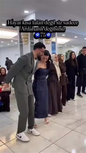 Hınıs 2525 (@harami25_25) adlı kullanıcının orijinal ses - Hınıs 2525 ile oluşturduğu videoları