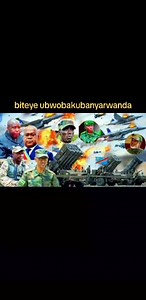 amakuru macyacya kuva muru cong America ivuze ijambo rikomeye nucikwe | Nzabazenjyereza Umutekamutwe