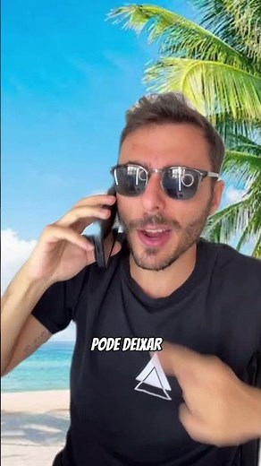 USE THIS: THE COMPLETE GUIDE to Formatting CPF and CNPJ in Excel! CHECK IT OUT NOW! #excel #dicas...