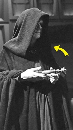 Vader's Order on Instagram: "THIS is Return of the Jedi Behind the Scenes #starwars #starwarsfan #starwarsmemes #starwarsart #starwarsfyp #starwarsclips #starwarslore #starwarsfacts #starwarsnews #yoda #starwarsedit #ahsoka #disney #lukeskywalker #anakinskywalker #skywalker #anakin #vader #darthvader #clonewars #palpatine #darthmaul #obiwan #starwarsnerd #revengeofthesith #jedi #sith #lightsaber #lightsabers #fyp"