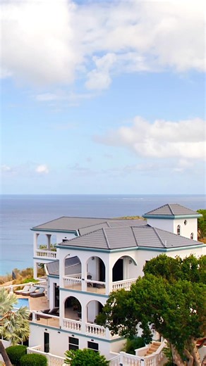 Soak up the sun on the white sands of Anguilla, one of the Caribbean’s best-kept secrets. 🌴 Lounge on tranquil Sandy Ground, where calm turquoise waters and soft sands invite total relaxation — perhaps with a rum punch in hand! Beyond the beach, kayak across secluded bays in a glass-bottom boat, snorkel vibrant coral reefs, or explore the island’s rich history. With luxury resorts and hidden coves never far away, Anguilla is your perfect slice of paradise. Reach out today! http://www.TravelBuck