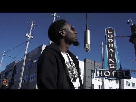Tasar - Reality To Dreams (LIVE PERFORMANCE)