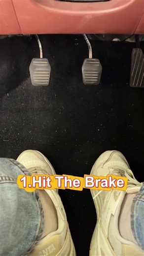 To start a manual car, sit in the driver's seat, fasten your seatbelt, and ensure the handbrake is engaged. Fully depress the clutch pedal with your left foot and the brake pedal with your right foot. Move the gear shifter into neutral (wiggle it side-to-side to confirm). Turn the key or press the engine start button. Detailed Step-by-Step Instructions: Prepare the Vehicle: Get into the driver's seat and adjust it so you can comfortably press the pedals all the way to the floor. Ensure the handb