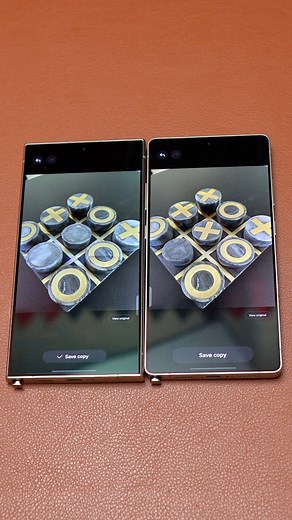 15K views · 167 reactions | Samsung Galaxy S25 Ultra vs Galaxy S24 Ultra Object Eraser #s25ultra #s24ultra #GalaxyS25Ultra #GalaxyS24Ultra #samsunggalaxy | AnotherTech | Facebook