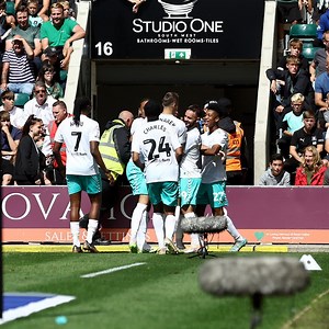 12K views · 381 reactions | The late, LATE show (again!) ⏰  A close up look at Saturday's win over Plymouth: | Southampton FC | Facebook