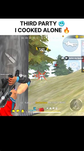 free fire turnament and paid scrims highlights 🔥🇮🇳 #freefire #freefireindiatournament