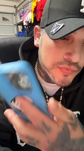 When calling your fans GOES WILD!!! 😳😱🤯#tattdg #tattd #tatted #tattoos #la #cali #minnesota #arizona #az #twincities #tc #mn #ca #mexican #chicano #cholo #viral | Tattd G