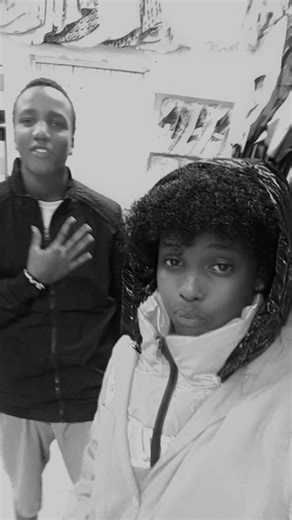 Cultural Interactions: Somalia, France, and China