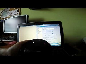 Jabra SPEAK 510+ MS with Microsoft LYNC