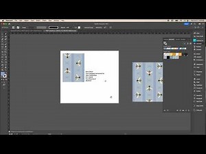 Pantone Convert HEX to TCX