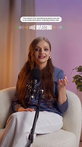 Ready to hit 'Start' on investing? Episode 4 drops tomorrow 7am (UK). Set your alarm. | eToro