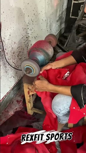 🧵 100 Strong “Distress Hoodie Making Process” Titles | REXFIT SPORTS