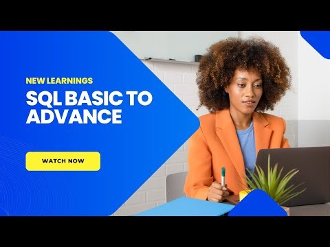 Aggrigation Sum Function