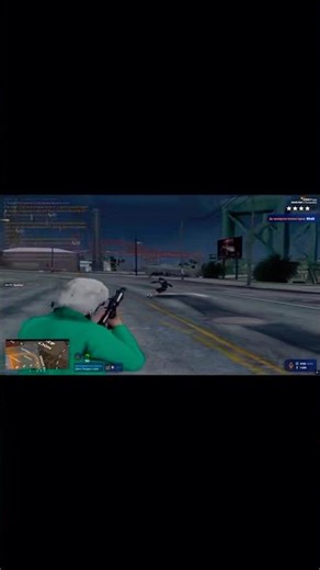#gta #gtarp #roleplay #развитиянагта5рп #блекраша #crmp #samp #гта