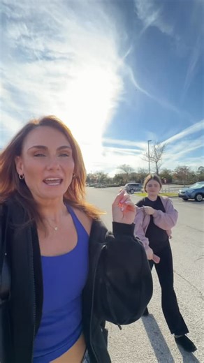 Jessica Roderick on Instagram: "They get to keep any money left over at the end so they are very mindful how they spend the money"