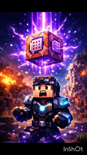 command block commands use grass block command block #minecraft #minecraftremix #shortsminecraft