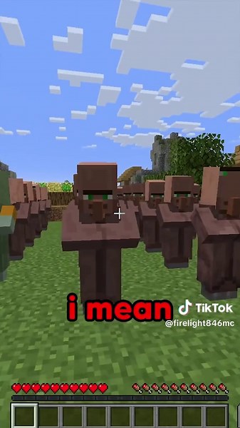 Construcción de 1 billón de bloques en Minecraft