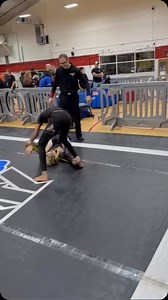 1.2K views · 29 reactions | #inverted #Triangle #Armbar #back #reverse #nogi #yellow #belt #agf #detroit | American Grappling Federation | Facebook