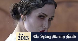 Insidious: Chapter 2: Latest James Wan horror film delivers cheap thrills