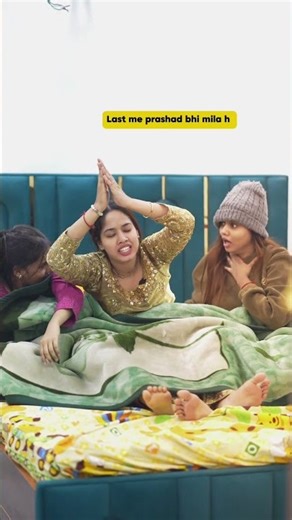 Tag your friend 😂😜😅 #trending #trrndingshorts #explorepage #explore #youtubeshorts