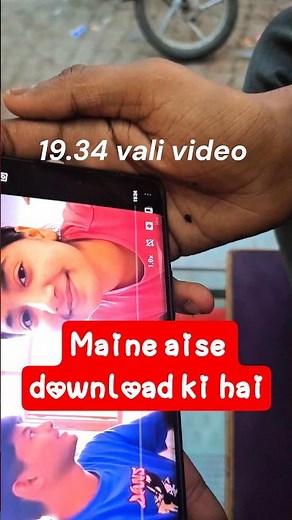 I Found The Original Footage Of Every Viral Video