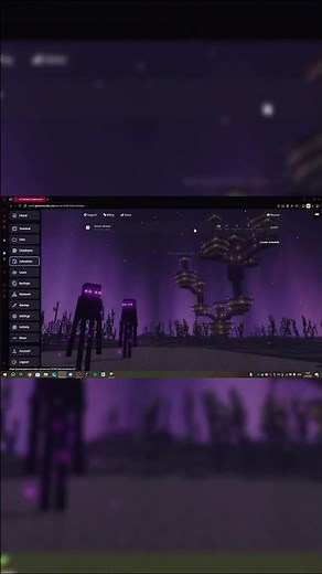 How to setup Autorestarts On Your Minecraft server | Galeniusnodes