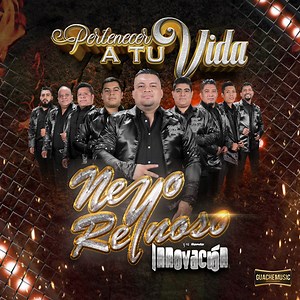 NE-YO Presented By Derrick Rodgers, Oracle Event Services Inc New Years Bash Concert & Tour History  | Concert Archives