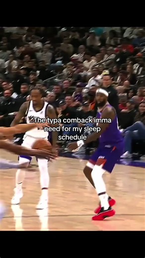 Revamping Your Sleep Schedule: Tips and Tricks