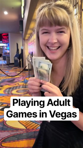 Autistic adults can do adult things 🎰🖤 #autism #autistic #autismawareness