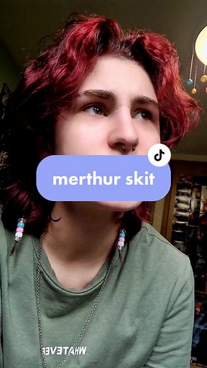 Merlin and Arthur are absolute idiots and this is exactly how I think the secret should've come out 😭 || #merthur #bbcmerlin #Merlin #merlinbbc #skit #acting #arthurpendragon #merlinxarthur #arthurxmerlin #gwaine #pov #gay #lgbt #archiveofourown #ao3 #fic #fanfiction #wattpad #fanfic