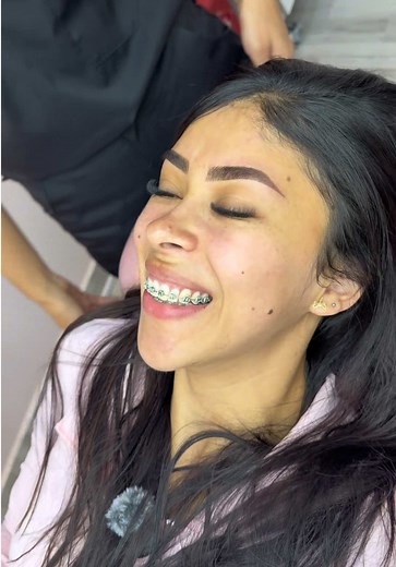 Micropigmentación de cejas: despierta con cejas perfectas cada día
