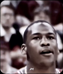 The winning mindset - powerful motivational speech video | Michael Jordan