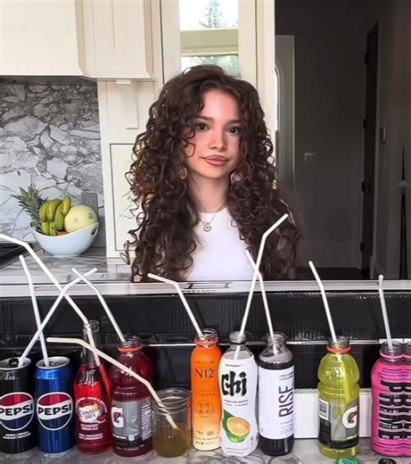 Edit scence pack for Sunday || part 6-7 || #foryoupage #edits #scencepacks #scencepack #sunday || creds for clip is : @scarlet 𐙚