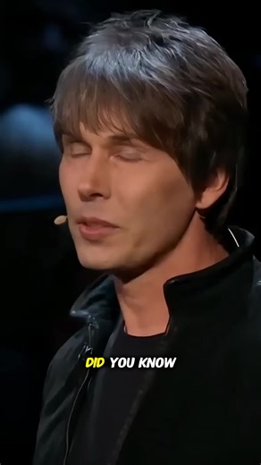 Exploring the Cosmos: Cassini's Journey Unveiled