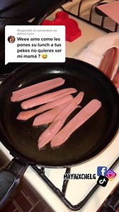 3.7M views · 10K reactions | Desayuno de Miércoles ✨ #desayuno #boxlunch #kindergarten #lunchideas #sandwich #desayunoparaniños #amigas | Maya Ixchel G | Facebook