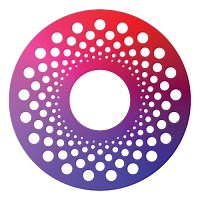 MS3 Networks Limited | LinkedIn