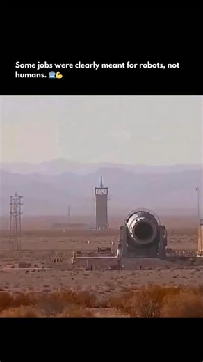 Engineering | Science | Technology on Instagram: "China is testing next‑generation electromagnetic firepower, where electricity replaces explosives. Instead of chemical propellants, powerful electromagnetic fields accelerate projectiles to extreme speeds using rails or coils. The result? Faster launches. Less smoke and heat. Potentially longer range and higher precision. Because there’s no traditional explosive charge, these systems could fire more often with reduced wear — and with enough energ