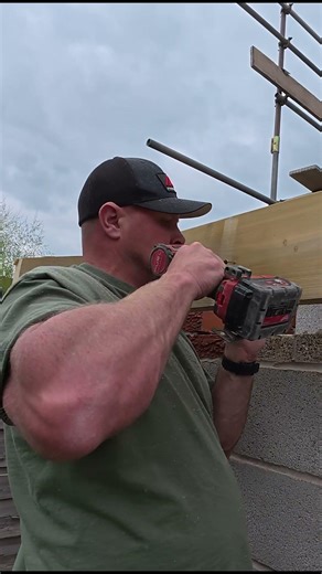 Pitched roof #carpentry #diy #roofing #carpenter #joinery #builder #roof #timberframe #build