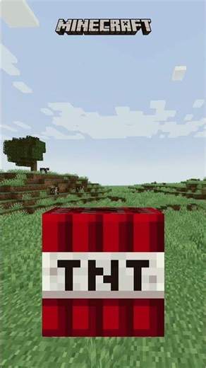 The TNT exploded (2/8/2026)￼