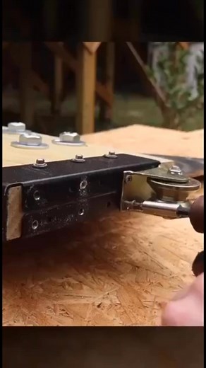 14K views · 58 reactions | The guillotine is a device used for...